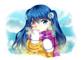 ㈀　㈀　瑞덯浑୎楟_噙낋啟㄀㔀㈀ὧ퍾鱧⽦ᩙᅜὧ